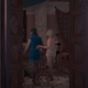 Alexios and Kassandra seem to have access to the same romantic options.